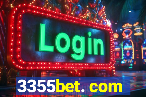 3355bet. com